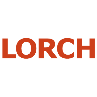 Lorch Schweißtechnik GmbH Jahresauftakt