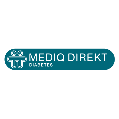 Führungskräftemeeting Mediq Direkt