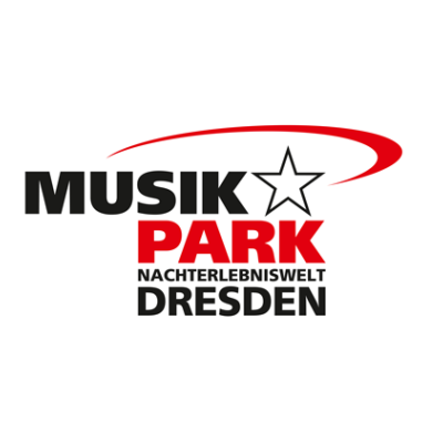 16. Dresdner Bürogolf Clubturnier im Musikpark Dresden
