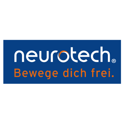 Kundenevents von Neurotech in Damme, Heidelberg, Berlin, Düsseldorf