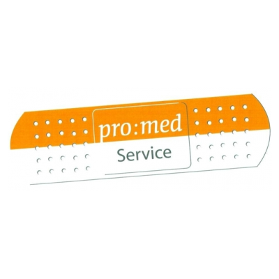 Kick-Off Event promed