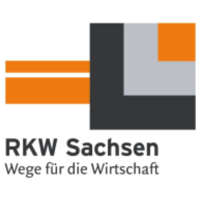 Expertentagung RKW Sachsen im INNSIDE Dresden