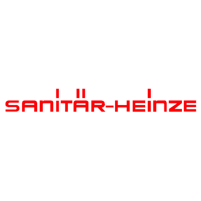 Kundenveranstaltung von Sanitär Heinze