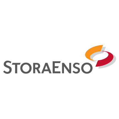 Führungskräftemeeting bei StoraEnso mit Bürogolf Online
