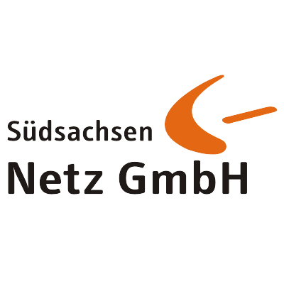 Kundenevent Netzgesellschaft Chemnitz