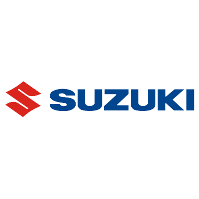 Ein Autohausgolf-Turnier bei Suzuki Tross