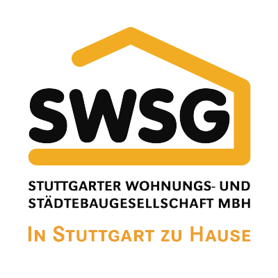 Auszubildenturnier Stuttgarter Wohnungs- und Städtebaugesellschaft mbH