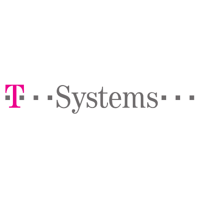 Kundenveranstaltung im Stadion mit T-Systems