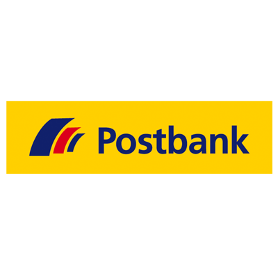 SG Dynamo Dresden und Postbank Sponsorenveranstaltung