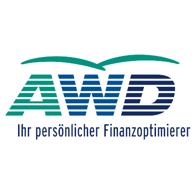 Bürogolf Online beim AWD Allgemeiner Wirtschaftsdienst