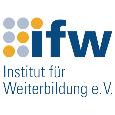 Die BÜROGOLF AGENTUR beim Institut für Weiterbildung