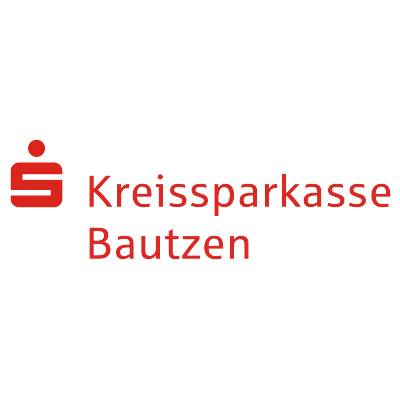 Bürogolf Online bei der Kreissparkasse Bautzen