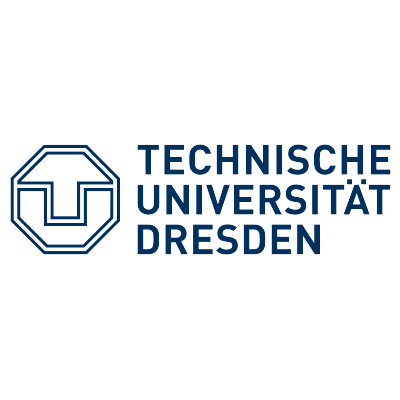 Bürogolf Online bei der TU Dresden