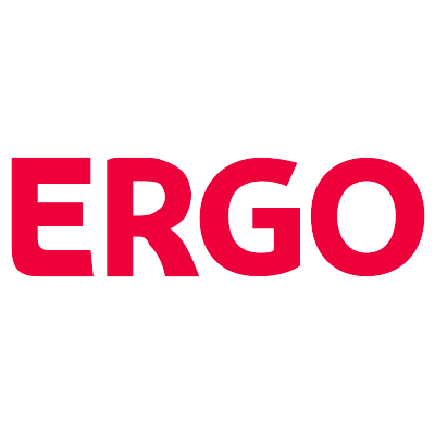 ERGO Versicherung - Mitarbeiterevent