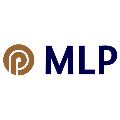 MLP Mitarbeiterevent mit Bürogolf als Kick-Off