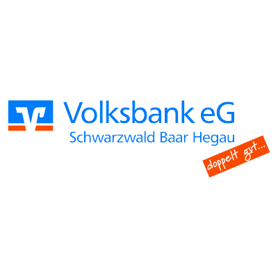 Mitarbeiterevent Fusion Volkbank mit Bürogolf in Donaueschingen