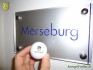 BT - 2011-10-13 Kundenevent BEST WESTERN Merseburg #2