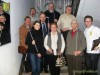 Teambuilding - Jahresauftakt der Hochschule Lausitz/ ifw im Hotel Marga mit Bürogolf Online am 11.02.2011