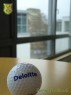 BT - 2012-02-24 Deloitte&Touche - Kickoff #1