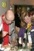 das Essen mundet - Sponsorenevent des HC Elbflorenz im NH Hotel Dreden mit Bürogolf Online